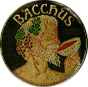 Orden Bachusa