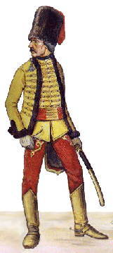 Грузинский 1758